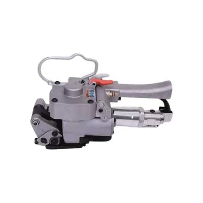 Automatic Pneumatic Strapping Tool