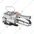 Automatic Pneumatic Strapping Tool
