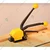 Sealless Steel Strapping Tool With 80% of Joint Strength