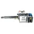 ARBUDA 220 V, All In One Thermal Fogging Machine With 10 Ltr Chemical Tank Capacity