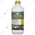 2 Pack of Uniwax 2L (1L x 2pcs) All In One Car and Bike Polish for Plastic ,Tires, Dashboard, Leather, Vinyl, Metal