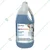 2 Pcs of Chemtex (5 Liter x 2 pcs) CX-MULTI D2.3L All Purpose Cleaner