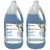 2 Pcs of Chemtex (5 Liter x 2 pcs) CX-MULTI D2.3L All Purpose Cleaner