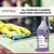 2 Pcs of Chemtex (5 Liter x 2 pcs) CX-BAC D10 All Purpose Cleanser Sanitizer