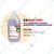 2 Pcs of Chemtex (5 Liter x 2 pcs) CX-BAC D10 All Purpose Cleanser Sanitizer