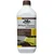 Uniwax 1L Heavy Duty U7 All Purpose Degreaser Concentrate to Clean water-insoluble substances from Engine, Kitchen, Oven