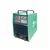 All Star Arcturus 400 MMA Welding Machine With Soft Switching Inverter IGBT Technology