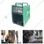 All Star Arcturus 400 MMA Welding Machine With Soft Switching Inverter IGBT Technology