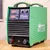 All Star Arcturus 400 MMA Welding Machine With Soft Switching Inverter IGBT Technology