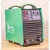 All Star Arcturus 400 MMA Welding Machine With Soft Switching Inverter IGBT Technology