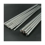 Premium Quality Camping Aluminum Pole for 10x10 feet Canopy Tent