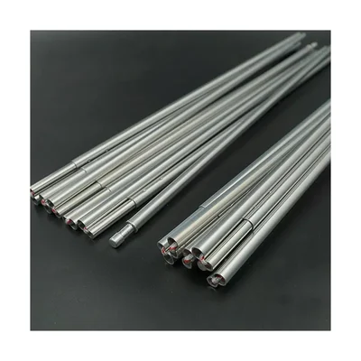 Premium Quality Camping Aluminum Pole for 7x7 feet Canopy Tent