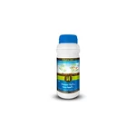 Hifield Flower Fix Alpha Napthyl Acetic Acid 4.5 % SL Plant Growth Promoter