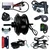ALTER 36V, 250W Cycle Hub Motor Kit 003 PRO 40H (40 Holes)