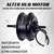 Alter 36 V 250 W (013 PRO) Multi Speed Cycle Hub Motor Kit