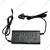 Alter 24 V, 3 Amp Charger for Electric Bicycle