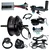 Alter 36 V 250 W Multi-Speed Cycle Hub Motor Kit (002S)