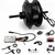 ALTER 36V, 250W Cycle Hub Motor Kit (001PRO-40H)