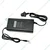 Alter 36 V, 2 Amp Charger for Electric Bicycle