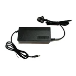 Alter 36 V, 2 Amp Charger for Electric Bicycle