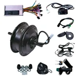 Alter 36 V / 48 V 350 W (F-035PRO) Cycle Hub Motor Kit