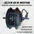 Alter 36 V 250 W (002S PRO) Single Speed Cycle Hub Motor Kit