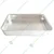Aluminium 16X12X3 Inch Deep Baking Tray for Oven