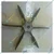 Premium Quality Aluminium Blade For Bhatti Blower (No-70)
