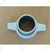 Heavy Duty WP057 3 inch Aluminum Connector for Water Pump