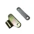 Vardhman Aluminium Hold Down Clip for Vardhman Reaper & Harvester