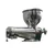 Aluminium Hopper Body for Manual No.6 Manual Citrus Juicer