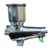 Aluminium Hopper Body for 19 Manual Hand Juicer Machine