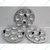SBWG Gas Operated Aluminium Idli Making Pot with 23 Pieces Idli Per Batch Capacity 