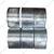 Aluminium Jali Set for 2HP Domestic Atta Chakki