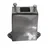   Aluminium Base for No. 15 Manual Hand Crank Juicer Machine