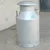 Premium Quality Aluminum Milk Can , 40L