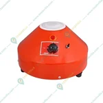 Premium quality MINI 12T, 1440 RPM Milk Testing Machine 12 Tubes