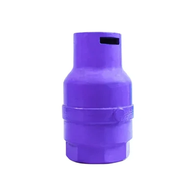 My Irigacio World 2-Inch Aluminum Air Release Valve for Commercial Irrigation and Water Pipeline Protection