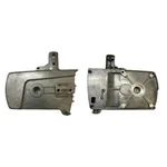 Heavy Duty Aluminum Body, for 2200 Watt (5016) Electric Chainsaw, EC008