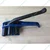 Heavy Duty Cord Strap Tensioner for Packaging of 19-48mm