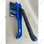 Heavy Duty Cord Strap Tensioner for Packaging of 19-48mm