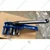 Heavy Duty Cord Strap Tensioner for Packaging of 19-48mm