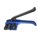 Heavy Duty Cord Strap Tensioner for Packaging of 19-48mm