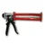 Gallop Aluminum Handle & Trigger
Sinter Metallurgy Caulking Gun (G-CG360-ROT)