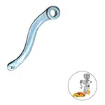 Aluminum Handle for 70 No. Manual Hand Juicer Machine