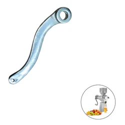Aluminum Handle for 70 No. Manual Hand Juicer Machine