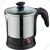  Skyline VTL- 7070  1.7 Ltr. Multi Electric Kettle and Noodle Maker, 1500W With 1 Year Warranty