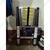 Big Apple 150 Kg Load Capacity 13 Steps (12.5 Ft) Multi-Purpose Aluminum Telescopic Extension Step Ladder