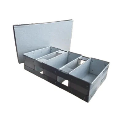 Aluminum 4.5 x 8.5 x 4.5 Inch Triple  Bread Mould With Dhakkan Lid and 600 gm Capacity ( Each )(Pack-1 Pc)