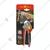 Wolf-Garten RS-5000 Alu-Professional Anvil Secateurs of 25mm, Used for Powerful Pruner